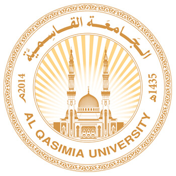 AQU Publication Review, Al Qasimia University